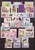 Lot 1124 (64)