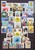Lot 1124 (66)