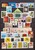 Lot 1124 (70)