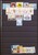 Lot 1124 (73)