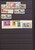 Lot 1124 (74)