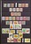 Lot 1124 (79)