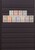 Lot 1124 (80)