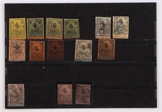 Kavel 1302