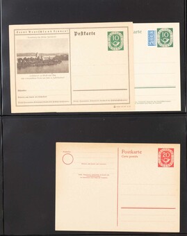 Lot 1162