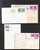 Lot 1162 (3)