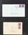 Lot 1162 (5)