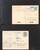 Lot 1162 (6)