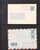 Lot 1162 (9)