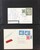 Lot 1162 (10)