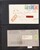 Lot 1162 (11)