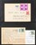 Lot 1162 (12)