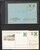 Lot 1162 (13)