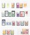 Lot 1162 (15)