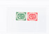 Lot 1162 (16)