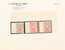Kavel 1065 (7)
