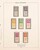Kavel 1217 (2)