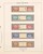 Kavel 1217 (4)
