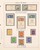 Kavel 1217 (6)