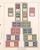 Kavel 1217 (7)