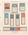 Kavel 1217 (9)
