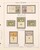 Kavel 1217 (10)