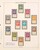 Kavel 1217 (11)