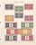 Kavel 1217 (12)