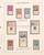 Kavel 1217 (13)