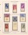 Kavel 1217 (14)