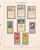 Kavel 1217 (15)