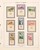 Kavel 1217 (17)