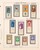 Kavel 1217 (18)