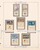 Kavel 1217 (19)