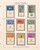 Kavel 1217 (20)