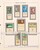 Kavel 1217 (21)