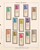 Kavel 1217 (22)