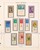 Kavel 1217 (23)