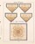 Kavel 1217 (24)