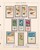 Kavel 1217 (27)