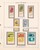 Kavel 1217 (28)