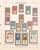 Kavel 1217 (29)