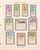 Kavel 1217 (30)