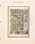 Kavel 1217 (32)