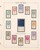 Kavel 1217 (33)