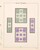 Kavel 1217 (35)