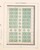 Kavel 1217 (36)