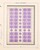 Kavel 1217 (37)