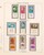 Kavel 1217 (38)