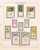 Kavel 1217 (39)
